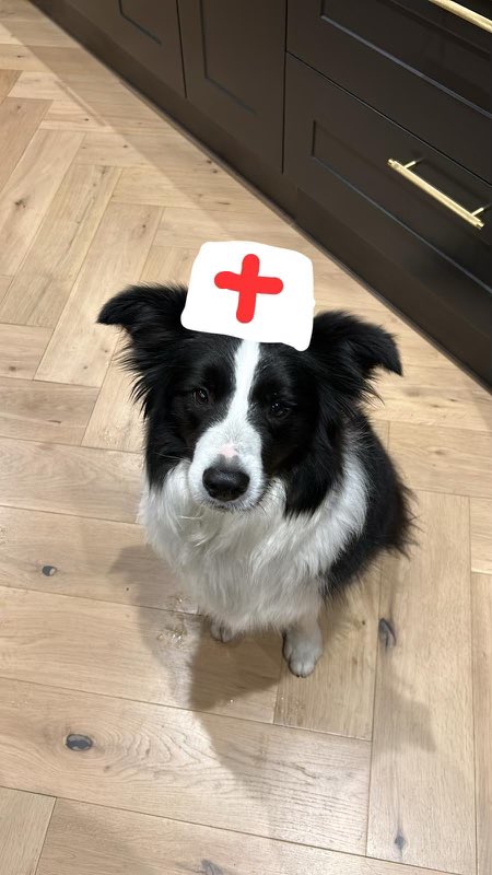 Mark Epps tweet media