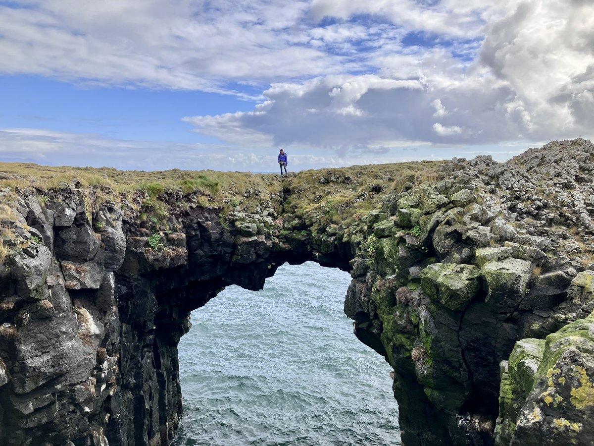 When I write settings, I take inspiration from where I’ve been to better capture the very feel of a place. What an astounding world we live in.

#WritingCommunity #writing