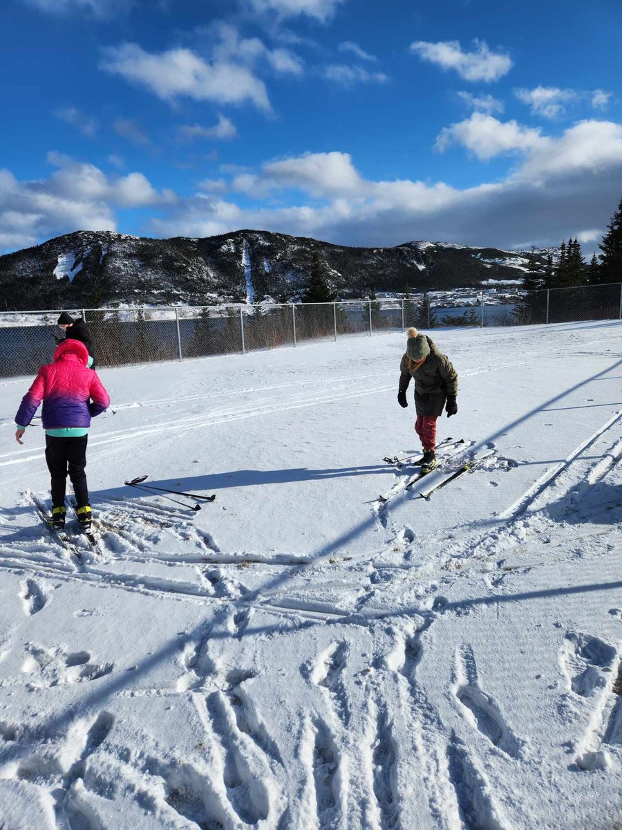 St. Joseph's Elementary tweet media