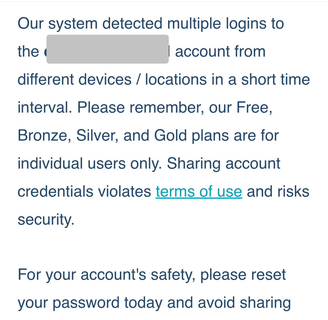 Alistair | Automation & AI tweet media