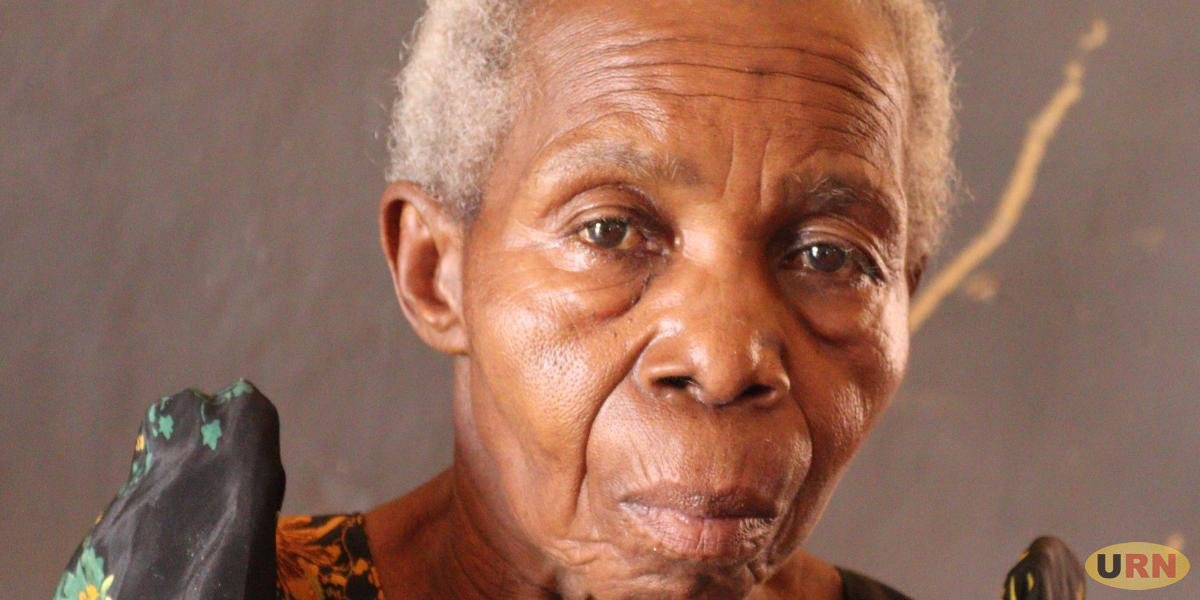 Margaret Nanyonjo aged around 70 years is stranded at Luwero Hospital where she was admitted on 30th December 2023 after she was involved in an accident. Nanyonjo doesn't remember her relatives and none has visited the hospital looking for her. ugandaradionetwork.net/story/patients…