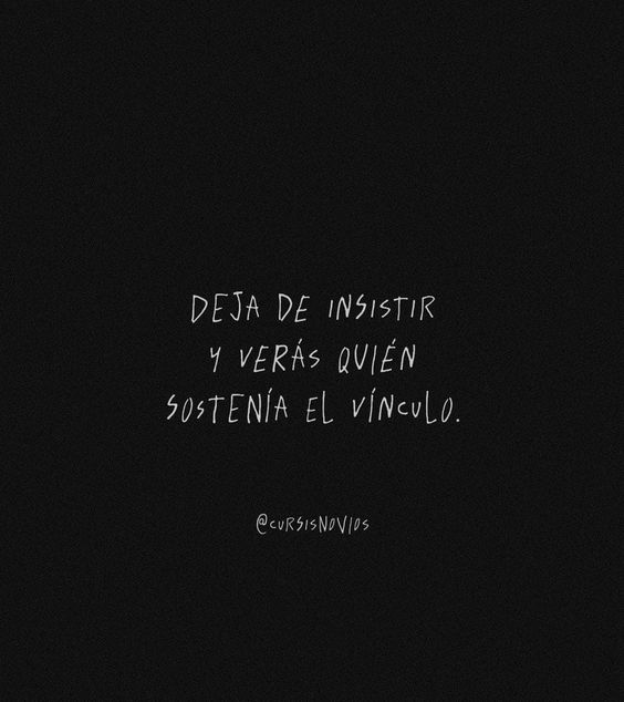 Camilo Liriano (@camilo_liriano) on Twitter photo 