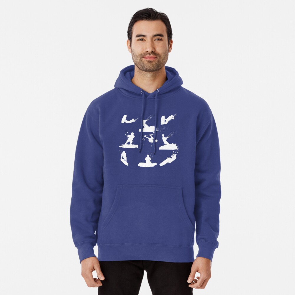 TaicheTees's tweet photo. "Kitesurf White Silhouette Photo Montage Pattern" Classic #TShirt #taiche #redbubble #kitesurf #kitesurfing #kiteboarding #kite #surf #kitelife #kiteboard #kitesurfer #kitesurfingworld #beach #surfing #kitetrip #kitesurfers #watersports #letskitesurf https://t.co/P6BpRqIKWX https://t.co/xBmZ8rATd7