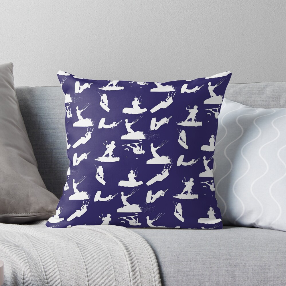 TaicheTees's tweet photo. "Kitesurf White Silhouette Photo Montage Pattern" Classic #TShirt #taiche #redbubble #kitesurf #kitesurfing #kiteboarding #kite #surf #kitelife #kiteboard #kitesurfer #kitesurfingworld #beach #surfing #kitetrip #kitesurfers #watersports #letskitesurf https://t.co/P6BpRqIKWX https://t.co/xBmZ8rATd7