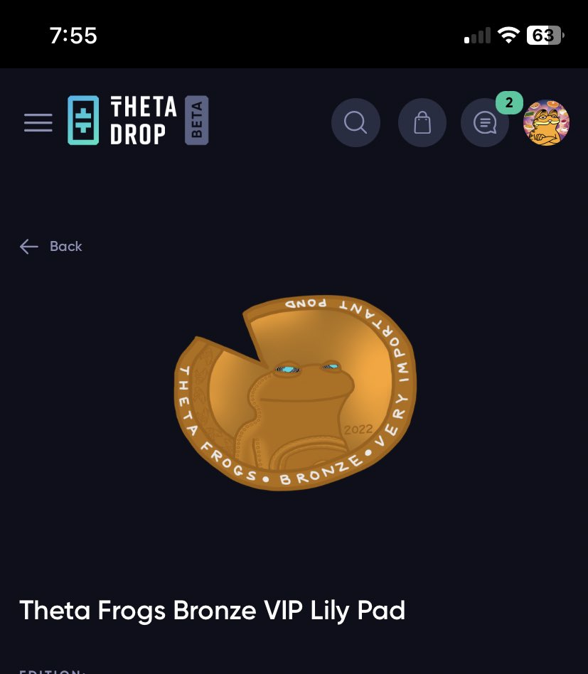 john cossel tweet media