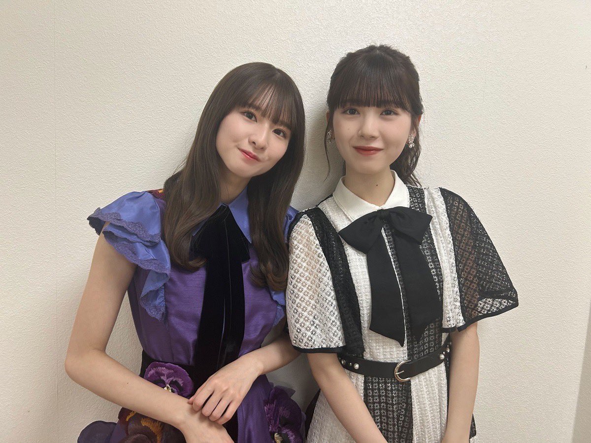 haman_46's tweet photo. 前髪おもめんめちゃ可愛い https://t.co/jJnTm3KHYf