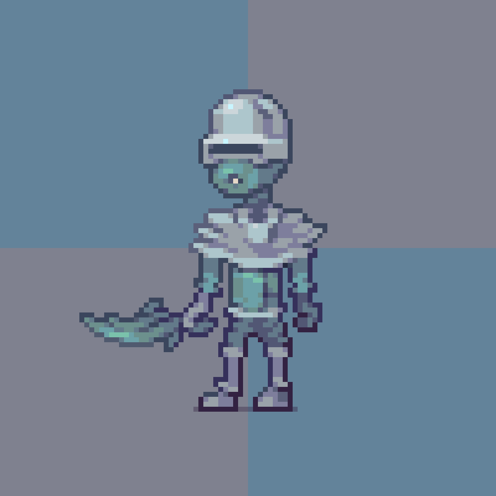 Clayaverse's tweet photo. 🎊It's Giveaway time.🎊

@Glyntar was kind enough to provide us a few WL spots. Will you mint these fabulous aliens?

🎁7WL Spots+300 $Stars🎁

Rules:
✅Retweet+💜
✅Follow @Glyntar &amp; @Clayaverse 
✅Tag some Friends

Results in 48 hours.

Good Luck! https://t.co/PDXy8zNXc8