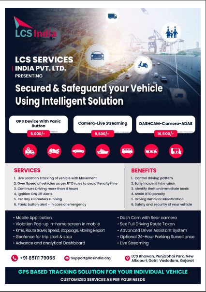 india_lcs's tweet photo. Empower your workforce with LCS Services India Pvt. Ltd  #LCSINDIA https://t.co/sdDAxjnoqM