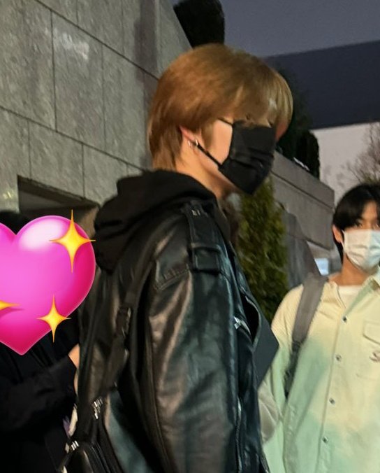 JJ🧸||SMTR25(@jayjaydesu_jj)さん / X JJ🧸||SMTR25(@jayjaydesu_jj)さん / X