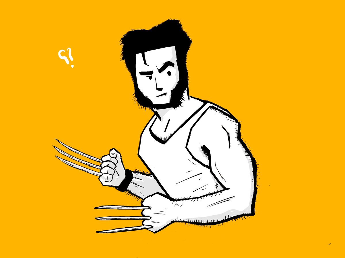 HywelWJ (Gofod Gwag) tweet media