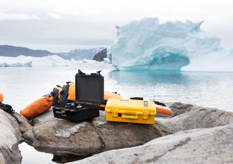 schutzkoffer's tweet photo. Die Wahl des richtigen Schutzes ist bei jeder #Outdoor-Tour äußerst wichtig: Peli bietet die besten Schutzkoffer für Outdoor-Abenteuer und #Reisen an. Entdecken Sie jetzt die besten Peli-Produkte im #schutzkoffershop: https://t.co/lyBt7efHHu

#peliproducts #outdoorreisen https://t.co/3LW56uttT8