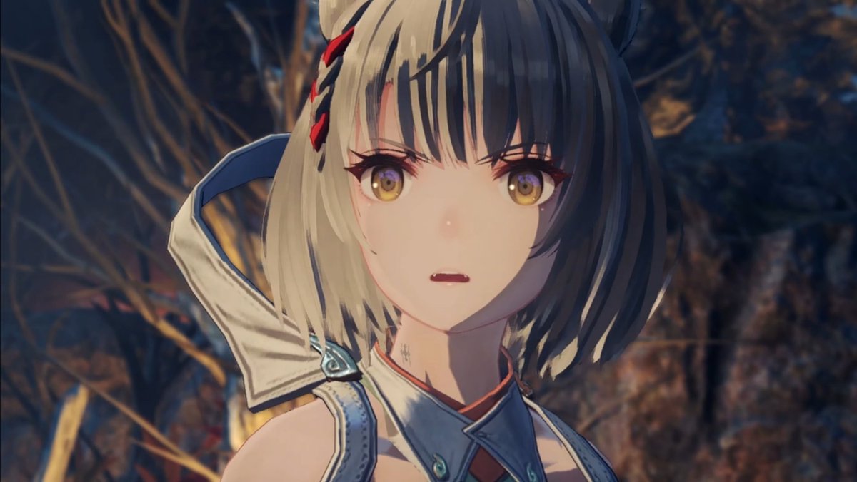 mio_xenoblade's tweet photo. it's cat day in japan today i love cats look at this cat https://t.co/w2vrTzQoCy