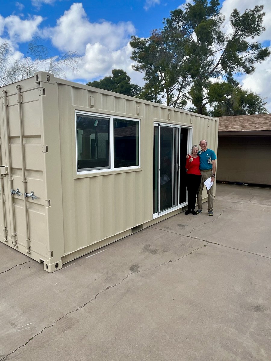 AllStar_Yuma's tweet image. Happy Thumbs Up Thursday! 👍🏻

#allstarstorage
#shippingcontainer
#modifiedcontainer
#storage
#storagesolutions
#betterthanashed
#ThumbsUpThursday