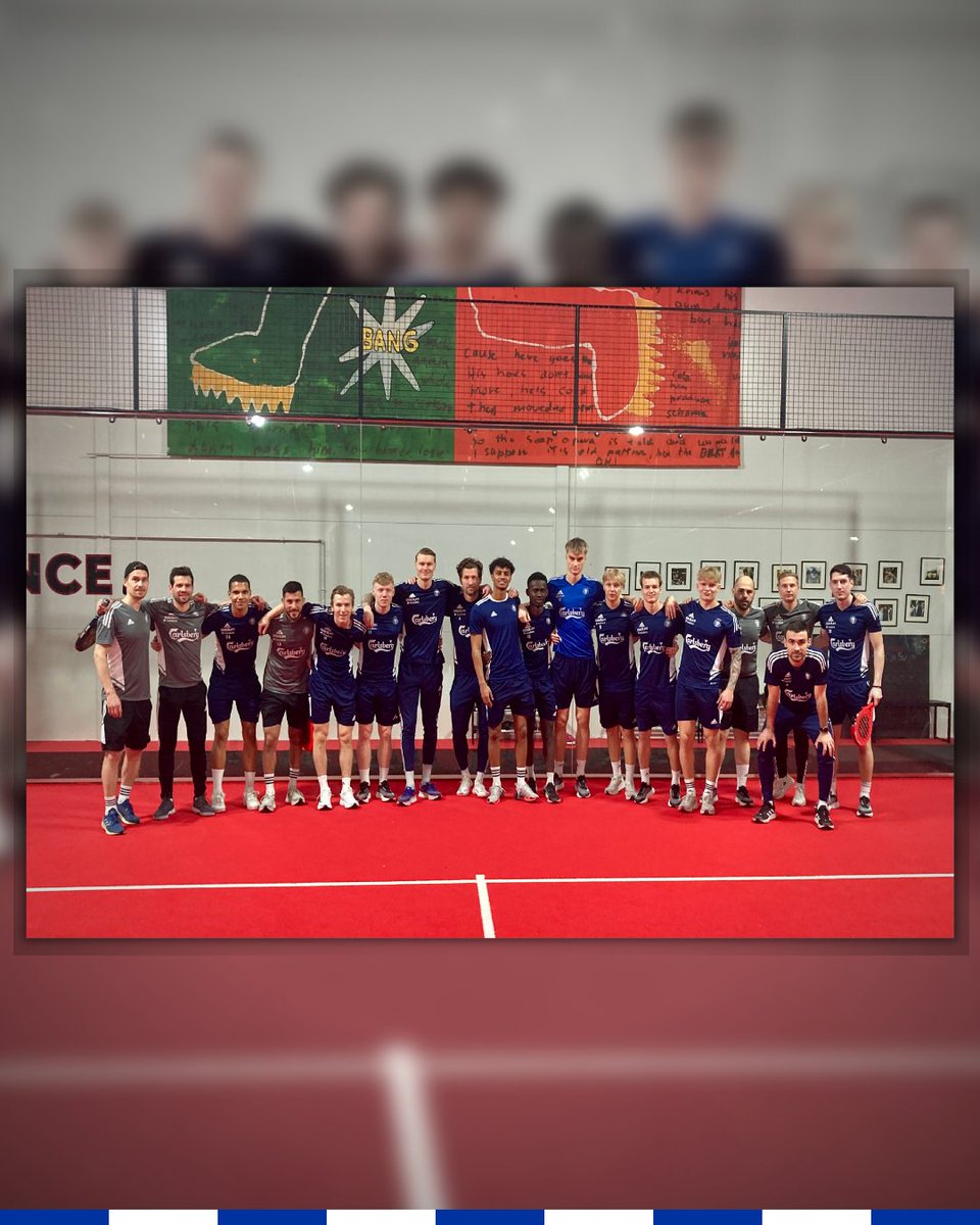 HJK Helsinki tweet media