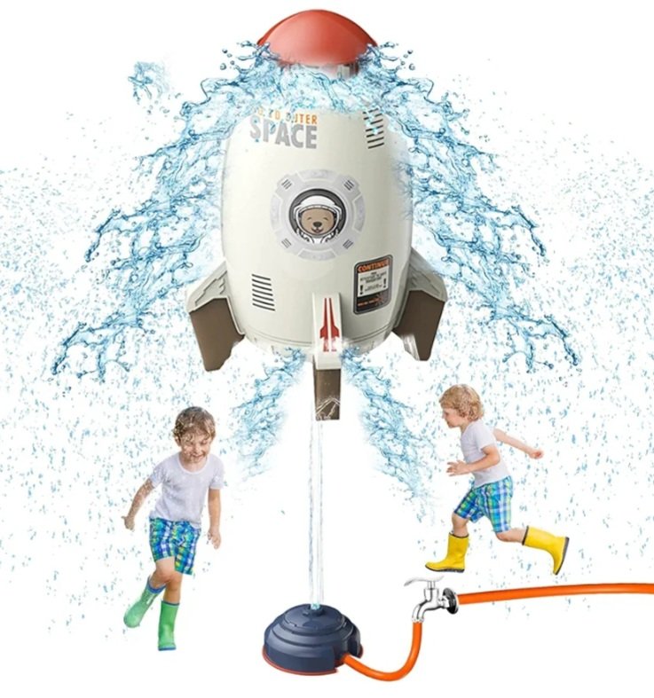 Bob85661885's tweet photo. @carryonkeith If the 'Mone Missile' contract falls through, I'm happy to step in.
These bad boys work well in wet conditions. 

Im also happy to throw in a 2 year Warranty https://t.co/aOKTlvRATf