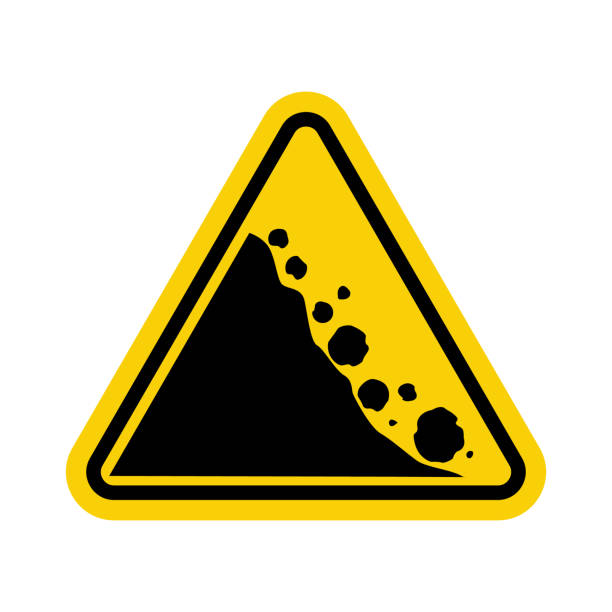 AC/DC Twivia tweet media