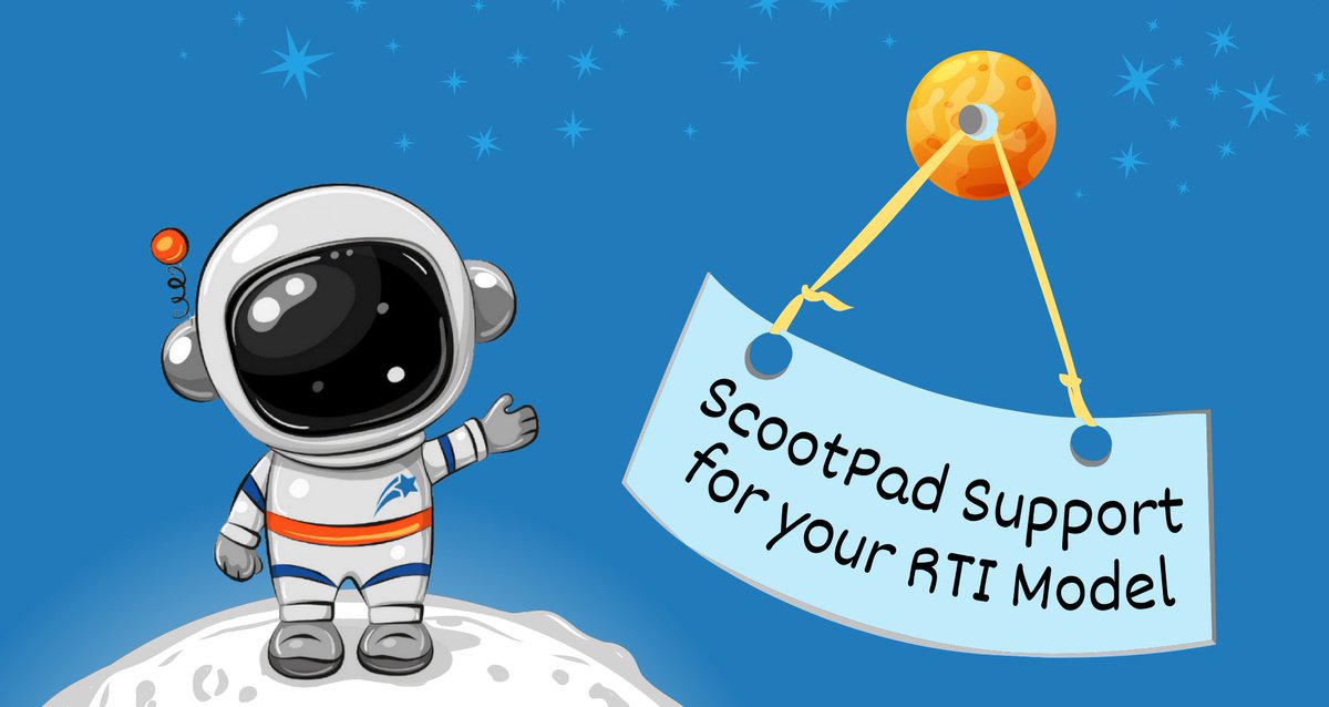 Teachers, check out the latest ScootPad blog post: How ScootPad Supports Your Response-to-Intervention Model blog.scootpad.com/2024/02/21/how… #rti #iteachreading #iteachmath
