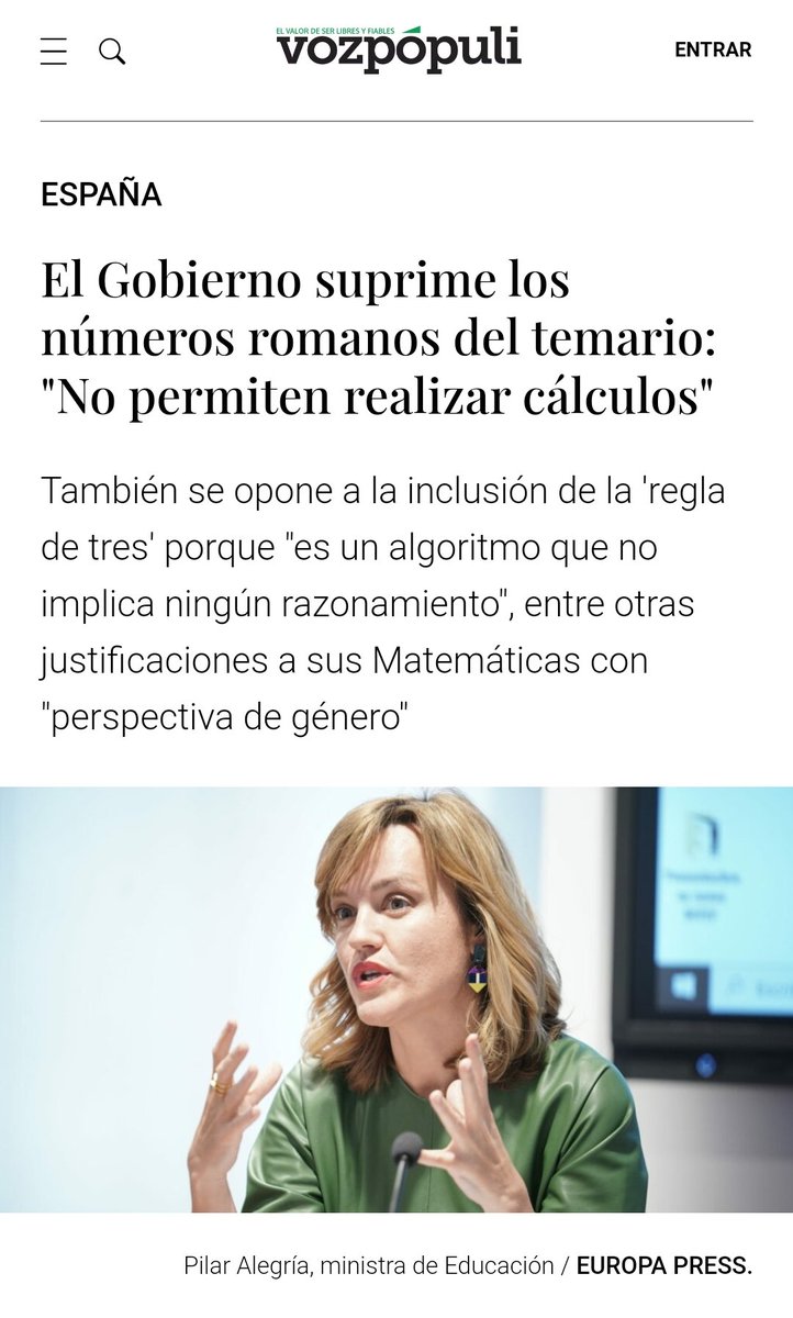 _traci_a's tweet photo. "La ignorancia es la fuerza"
Orwell, 1984 https://t.co/OaCe4UXmGS