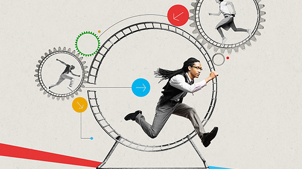 scottwrodgers's tweet photo. Leaders who understand the need for new productivity measures and actively implement them are nearly twice as likely to achieve desired business and human outcomes. Want to learn more? Read on. https://t.co/iktw64VoXb https://t.co/K0ci9zkZh6