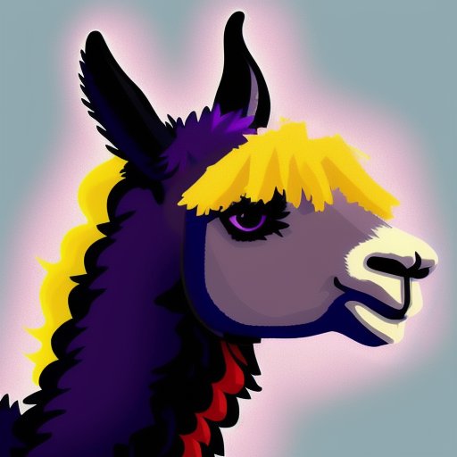 Bitcoin Llamaz tweet media