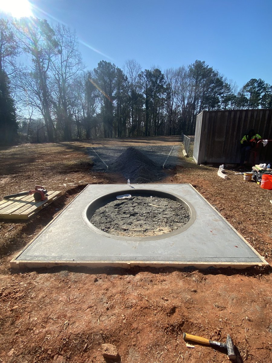 Osborne Athletics tweet media