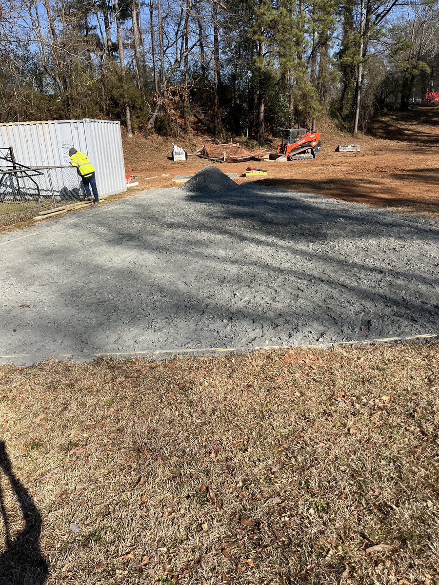 Osborne Athletics tweet media