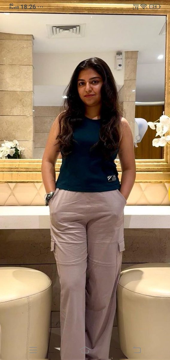 Good Evening Guys.....