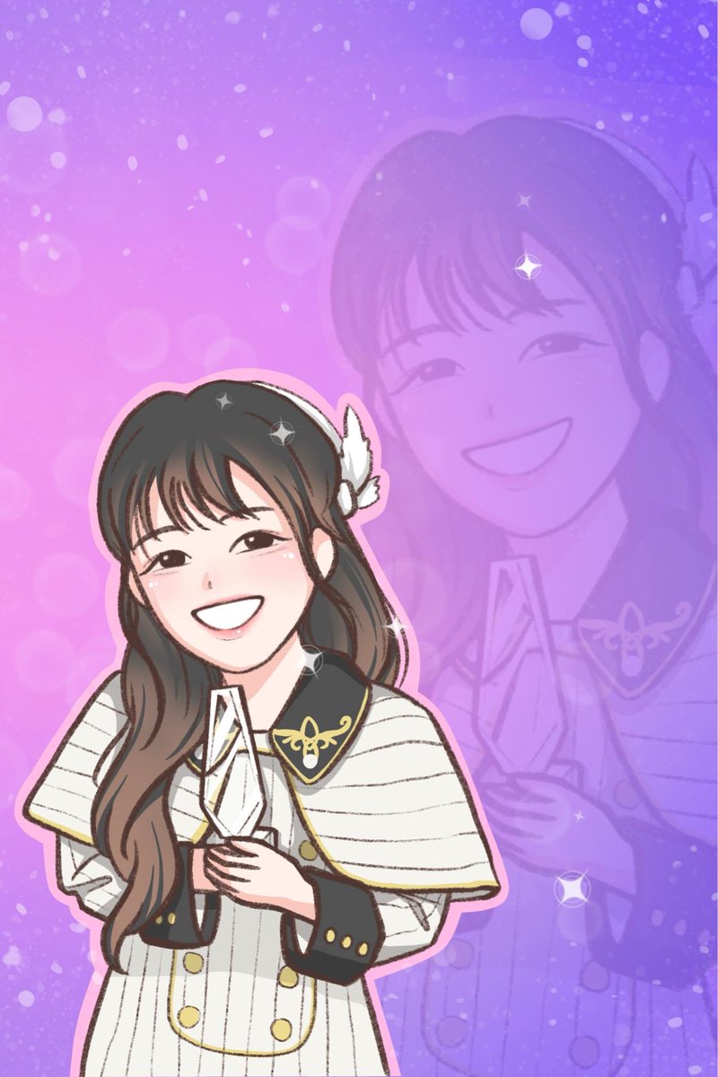 𝑴𝒚 𝑩𝒂𝒃𝒚 𝑳𝒊𝒐𝒏 (ミ・ﻌ・ミ)🌸🐌 tweet media