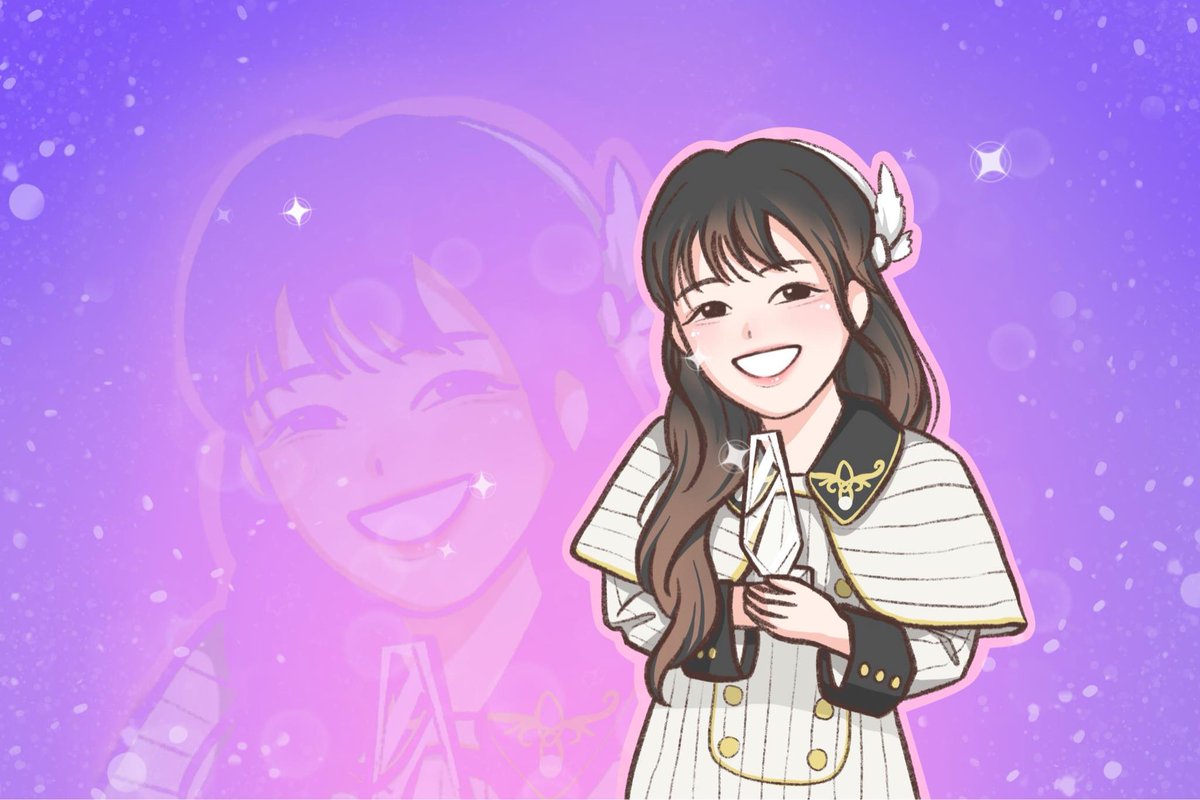 𝑴𝒚 𝑩𝒂𝒃𝒚 𝑳𝒊𝒐𝒏 (ミ・ﻌ・ミ)🌸🐌 tweet media