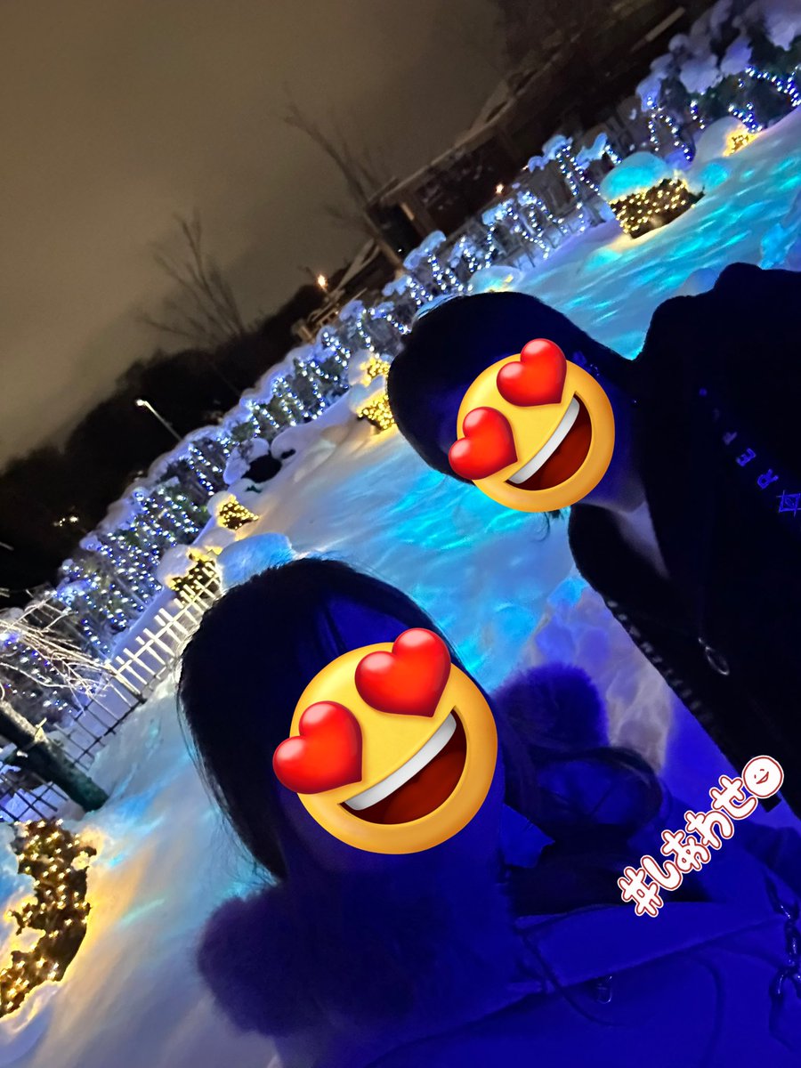 moeka46neko's tweet photo. 1年って早いなぁ(´≖ω≖｀)

結婚して1年立ちました！
まだまだこれからも、よろしくね🐾 https://t.co/jmEjXsdhkZ