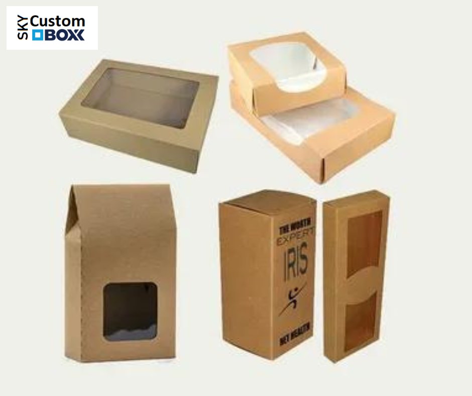 Davidma06297722's tweet image. engagerank.com/enhancing-prod…

Enhancing Product Visibility | The Role of Small Cardboard Display Boxes

#Smallcardboarddisplayboxes #smallbusinesspackagingboxes