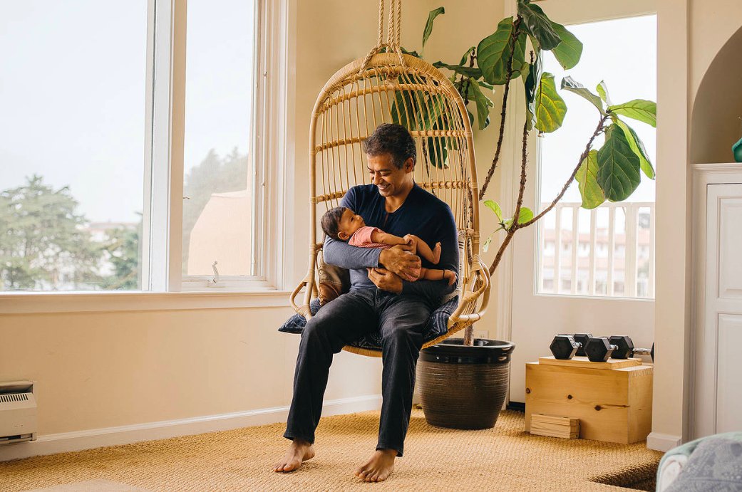 ecomEddie's tweet image. Taking action increases your odds of success. That’s why you must be ruthless in creating the future that you want.

Be the architect of your fate.