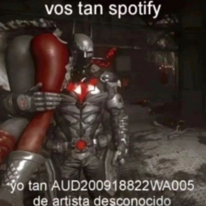 euskal herria fumar (@euskadifumar) on Twitter photo 