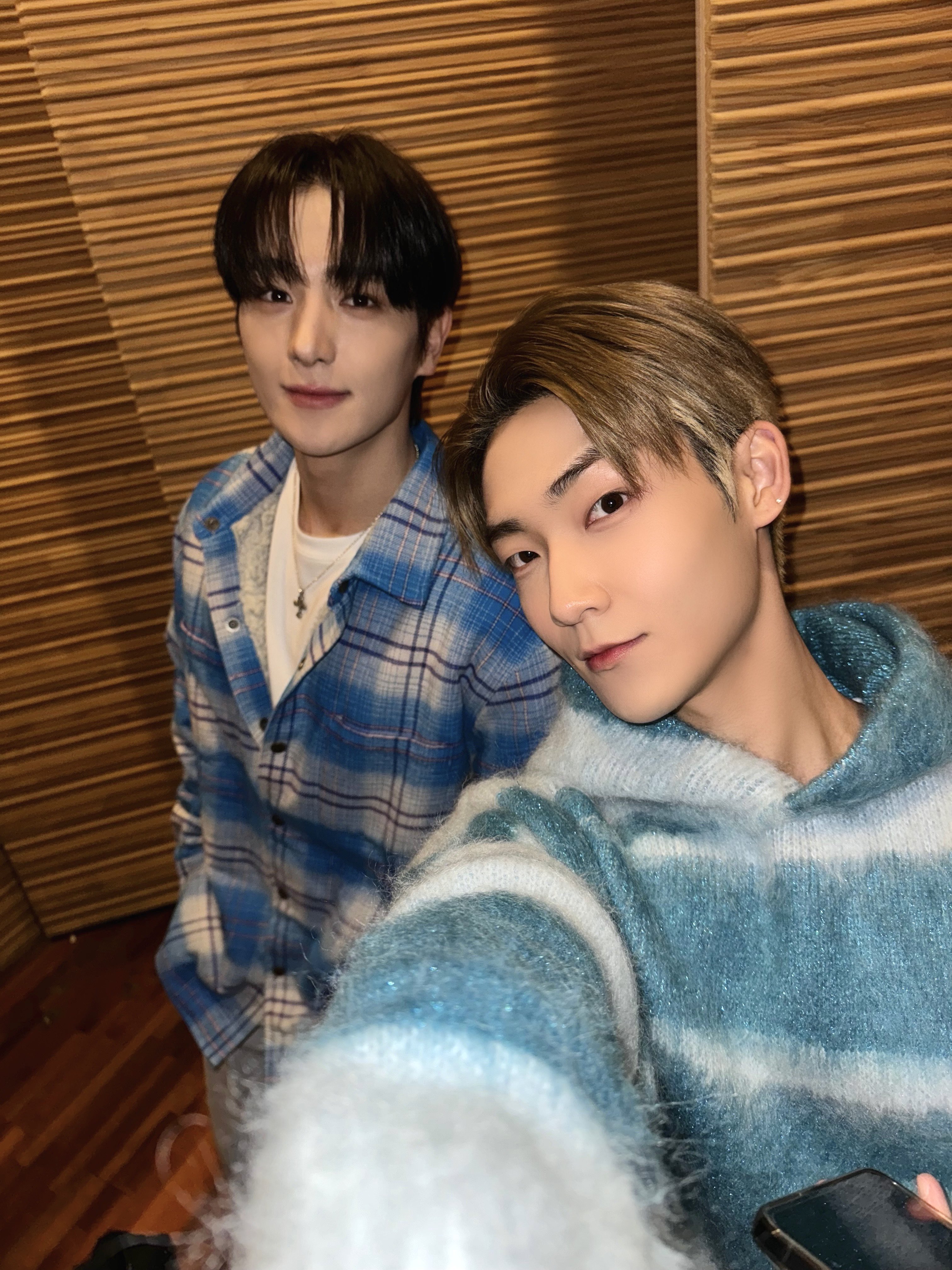 THE BOYZ JAPAN OFFICIAL on X: 