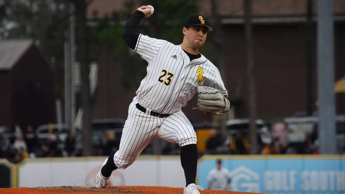 D1Baseball tweet media