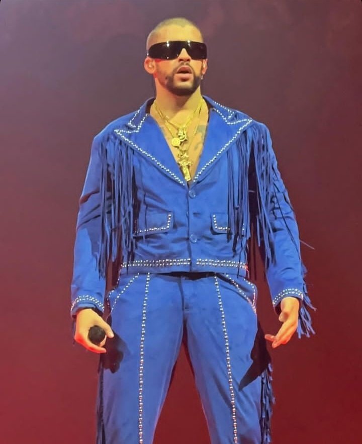 soyclubi's tweet photo. 🚨 “EUROPA :(” - Bad Bunny

📆 PRÓXIMAMENTE https://t.co/FI5x2HF8Ai
