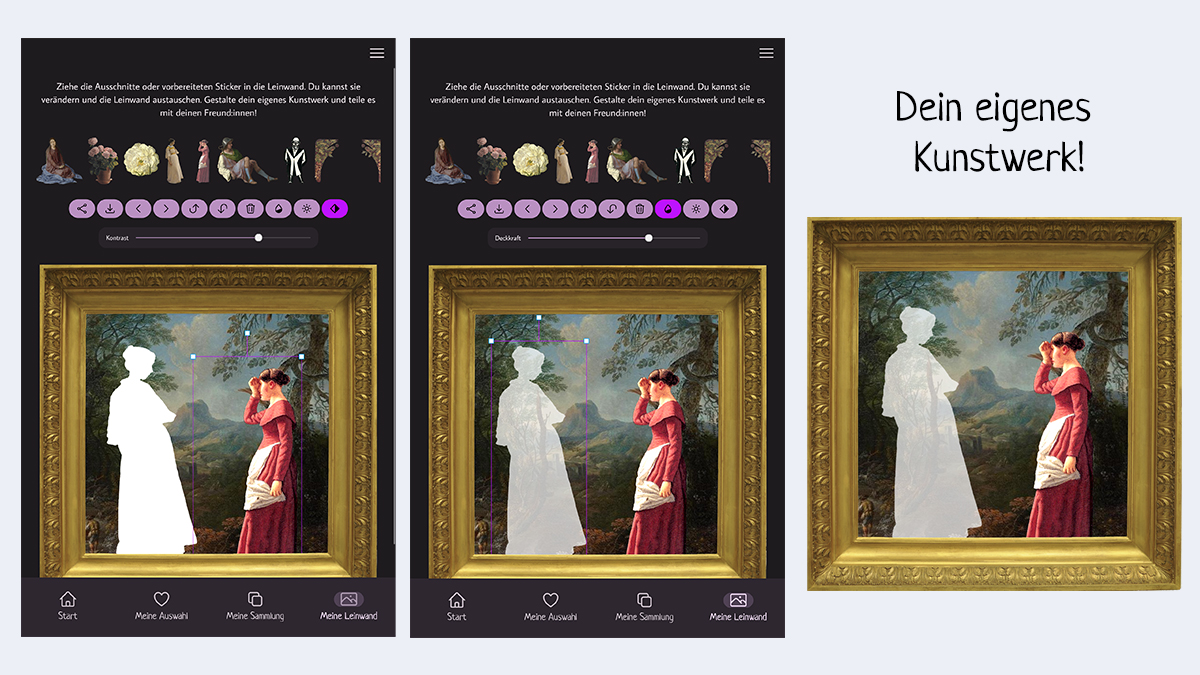 Digitalwarenkombinat 🇺🇦 🇪🇺 tweet media