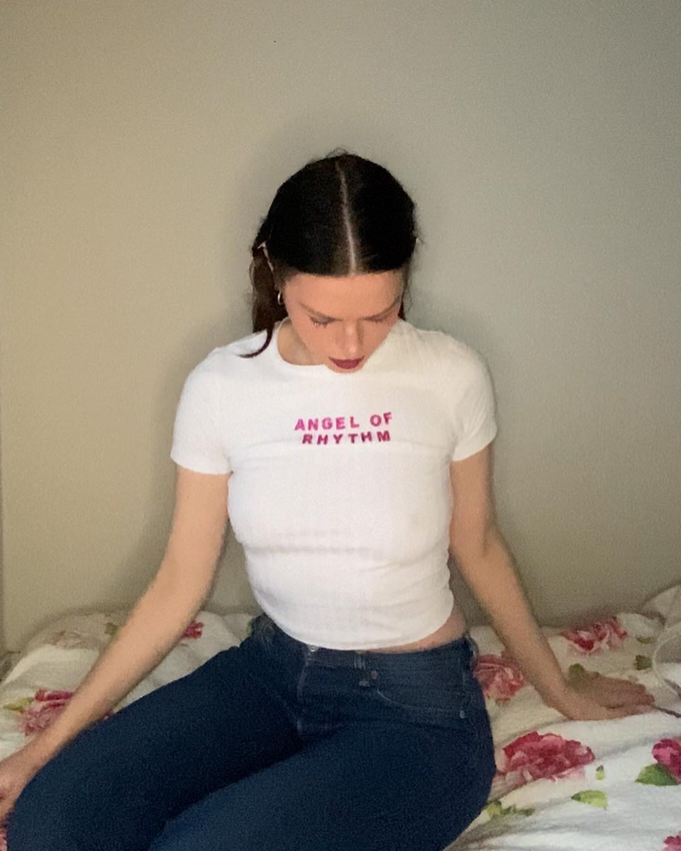 💘Anthem (Angel Of Rhythm Refix Pt.2) 💘ellesofficial.bandcamp.com/track/anthem-a…