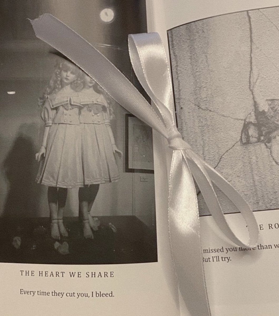 ᅟ
ᅟᅟᅟ
ᅟ ᅟ
ᅟ