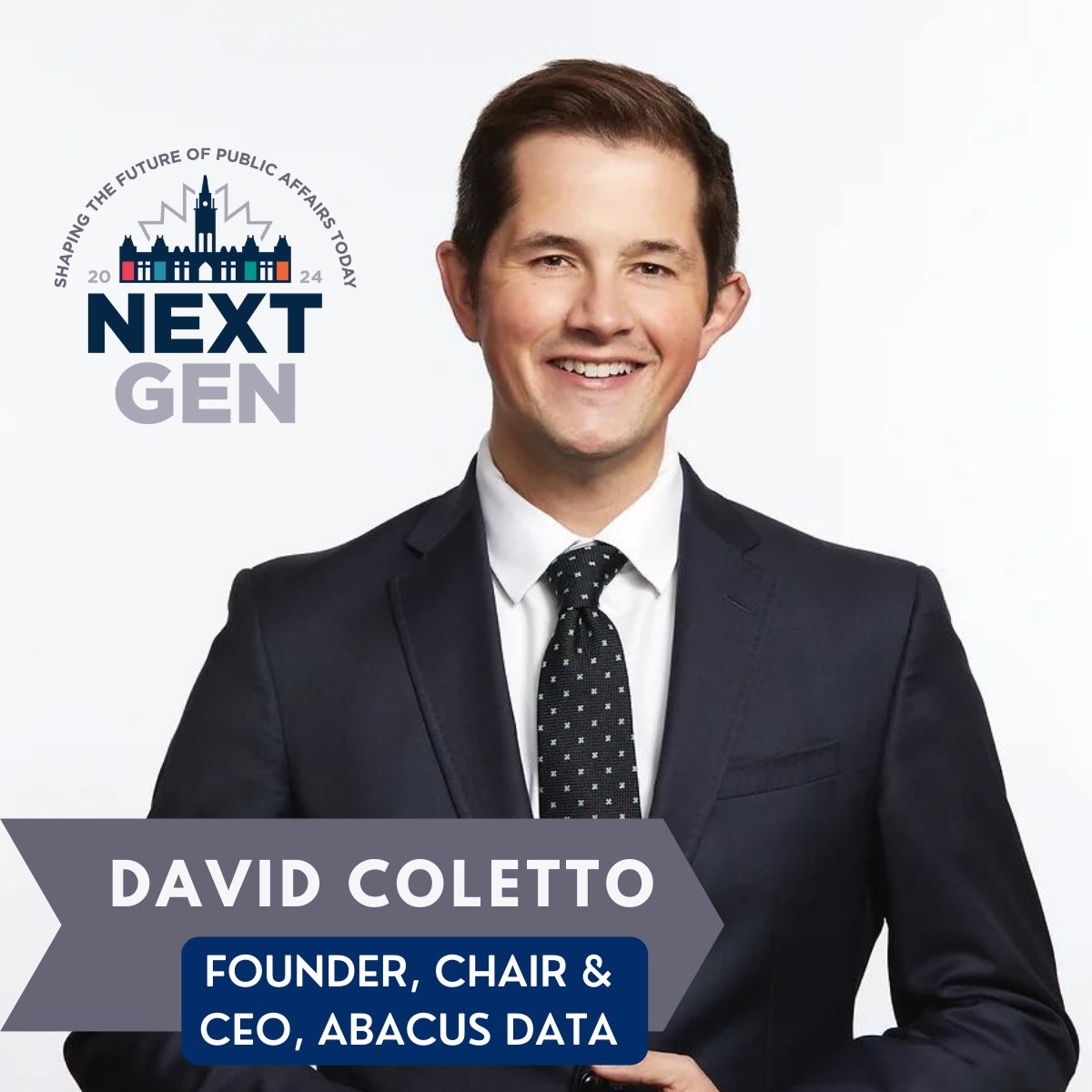 NextGenPublicAffairs tweet media