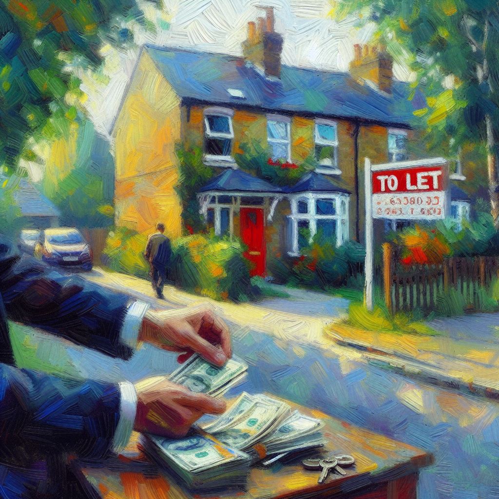 GoffAccountants's tweet photo. We are finding it increasingly common for HMRC to contact owners of second homes who may be in receipt of rental income but have not declared it.

Contact us today for a FREE consultation and find out how we can help you with your rental income disclosure. https://t.co/66LhpYhWHV