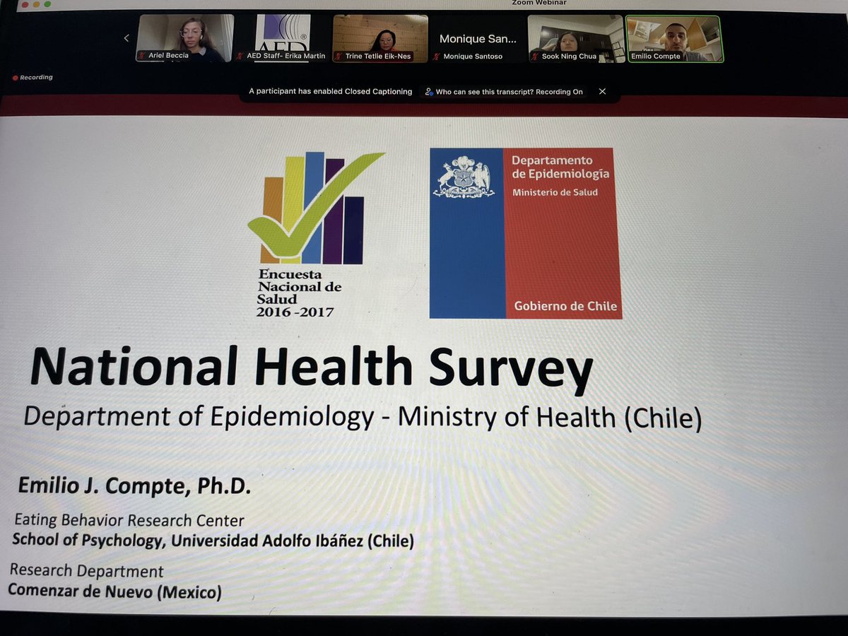 Dr. Christina Ralph-Nearman tweet media