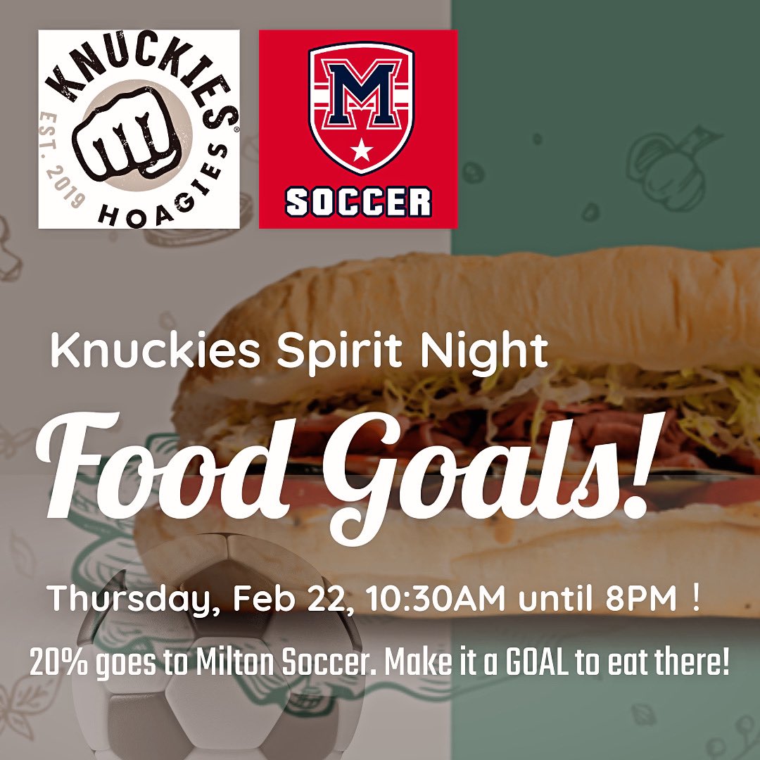MiltonSoccerBooster (@miltonscrboostr) on Twitter photo 