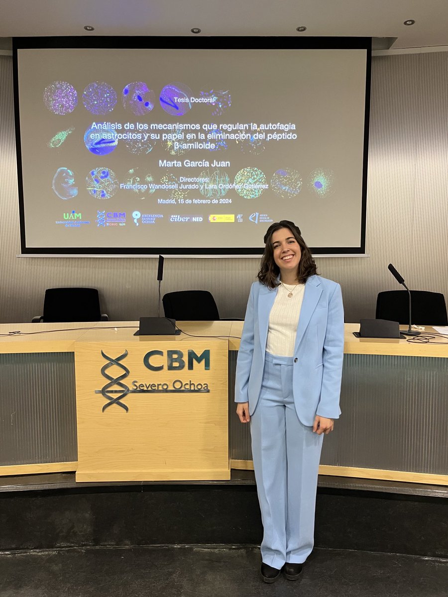 Wandosell's Lab tweet media