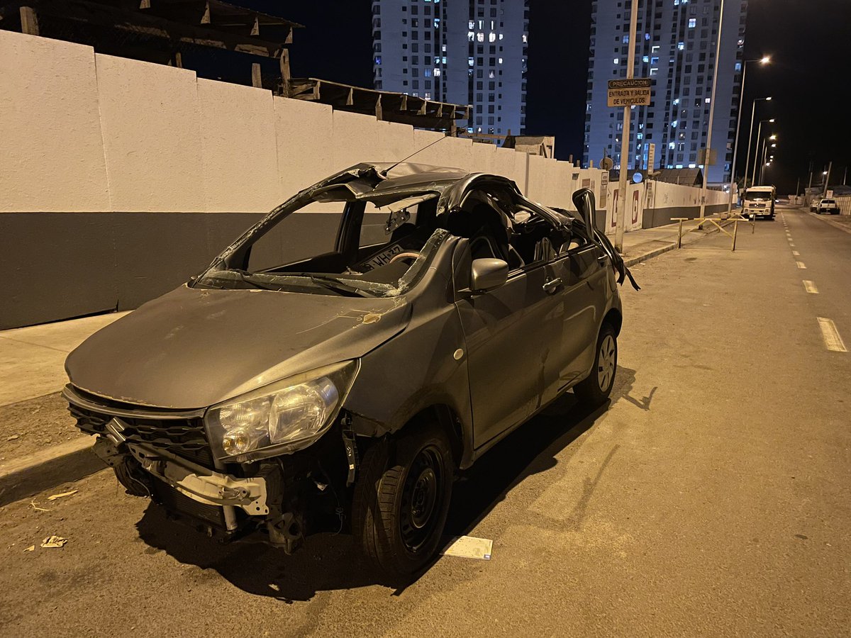 CareTrece tweet media