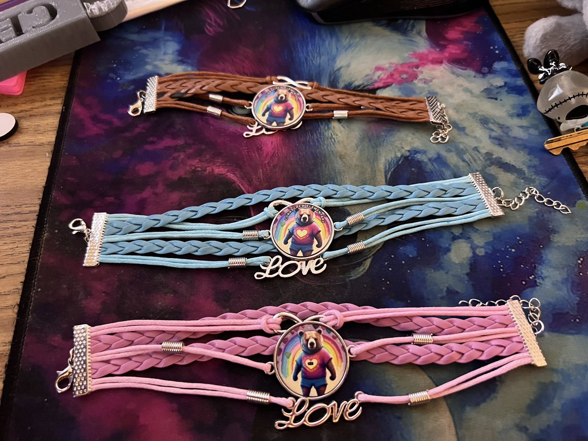 Coming soon to the Corky Store Near You😀