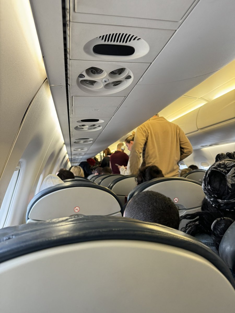 Dom N' The City | NYC Food & Lifestyle tweet media