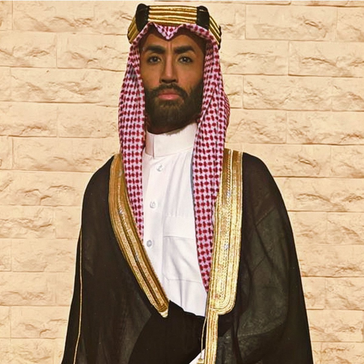 Rakan Khalid tweet media