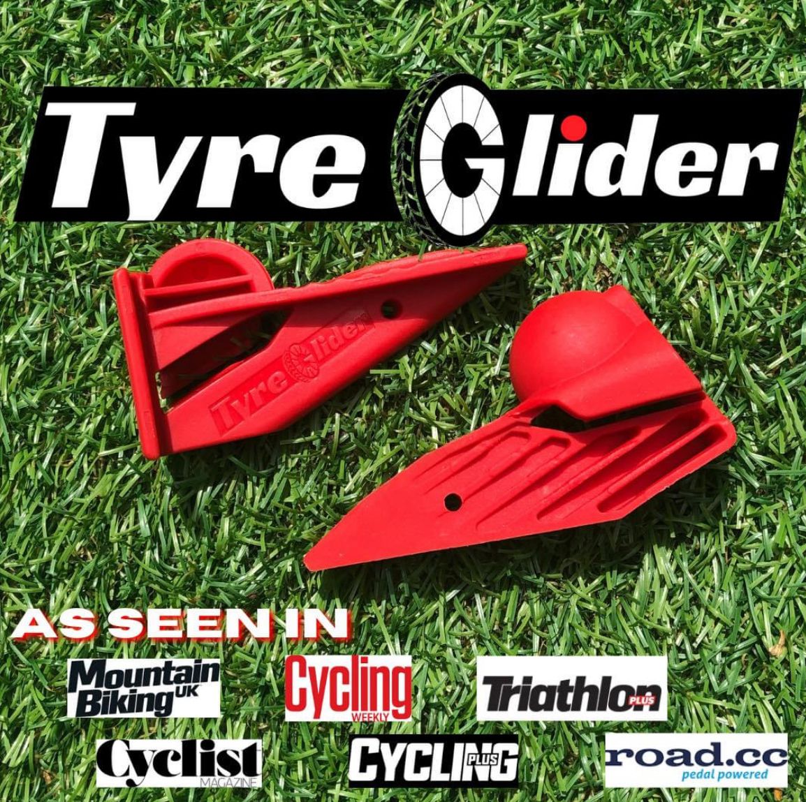 sprocketandgear tweet media