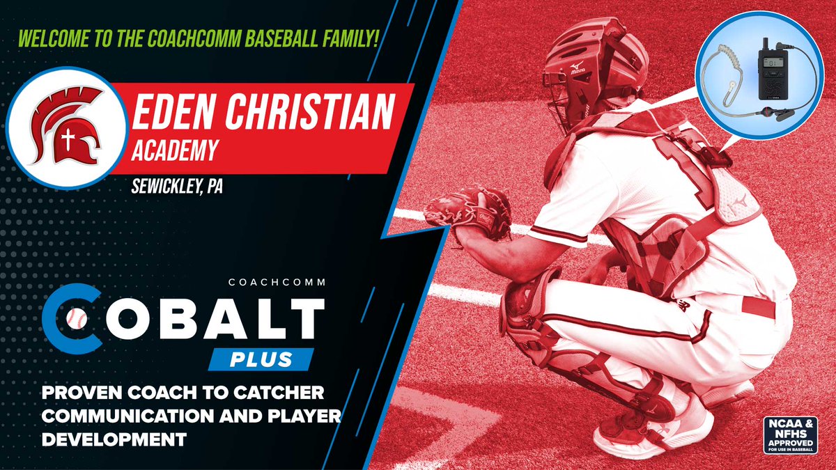 CoachComm tweet media